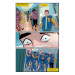 Archie Comics Riverdale 1