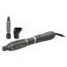 Philips Air Styler S3000 BHA301/00