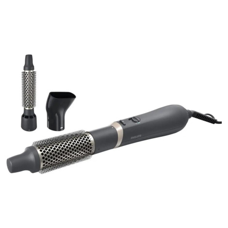 Philips Air Styler S3000 BHA301/00