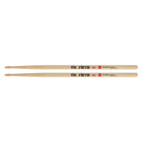 Vic Firth MJC2 Modern Jazz