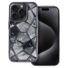 TWINKI Case Apple iPhone 13 Pro black