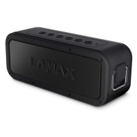 LAMAX STORM1 BLACK LMXSM1B