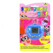 mamido  Elektronické zvieratko Srdiečko Tamagotchi Hit