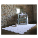 Detský bavlnený koberec Lorena Canals RugCycled Cloud 120x160