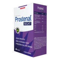 Walmark Prostenal Night 60 tbl