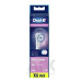 Oral-B SENSITIVE CLEAN