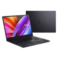 ASUS ProArt StudioBook Pro W7604J3D-OLED094X, i9-13980HX, 16.0˝ 3200x2000/Touch, RTX 3000 Ada/8G