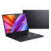 ASUS ProArt StudioBook Pro W7604J3D-OLED094X, i9-13980HX, 16.0˝ 3200x2000/Touch, RTX 3000 Ada/8G