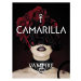 Modiphius Entertainment Vampire: The Masquerade 5th Edition Camarilla