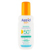 Astrid Sun mlieko na opaľovanie v spreji Sensitive OF50+, 150 ml