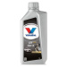 VALVOLINE Olej Valvoline ATF Pro 236.14 1L sk338