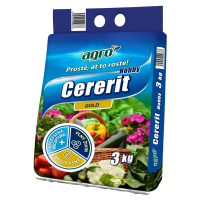 AGRO Cererit Hobby © GOLD 3 kg kompakt