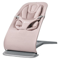 ERGOBABY Evolve lehátko - Blush pink