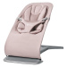 ERGOBABY Evolve lehátko - Blush pink