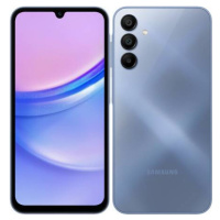 Samsung Galaxy A15 A155 4GB/128GB Blue