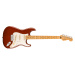 Fender Player II Stratocaster MN TMB