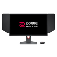 ZOWIE by BenQ 25