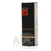 VICHY HOMME HYDRA MAG C+