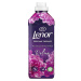 LENOR 925ML AMETHYST & FLORAL BOUQUET