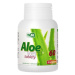 VIRDE ALOE VERA TABLETY 60 tabliet