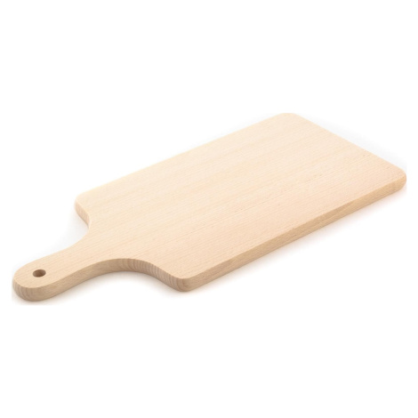 Kolimax, Drevená krájacia doštička 42,5 × 20 cm