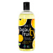 EVA NATURA Beauty Fruity Sprchový gél Yellow fruits 400 ml