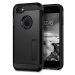 Kryt SPIGEN - Apple Iphone 8/7/SE 2020 Case Tough Armor 2  Black (054CS22216)