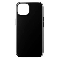 Kryt Nomad Sport Case, carbide - iPhone 14 (NM01205685)