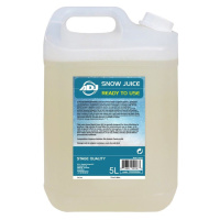 ADJ Snow Juice