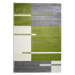 Kusový koberec Hawaii 1310-01 Green - 120x170 cm Ayyildiz koberce