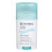 Biotherm Deo Pure Antiperspirant 40ml