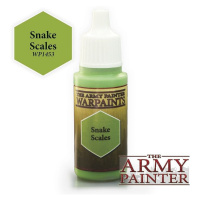 Army Painter - Warpaints - Snake Scales