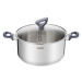 TEFAL G7124645, 24 CM