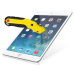 Apple iPad Air / iPad Air 2 / iPad Pro 9.7, Ochranná fólia na displej, Fólia odolná proti nárazu