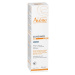 AVENE Sunsimed KA 80 ml