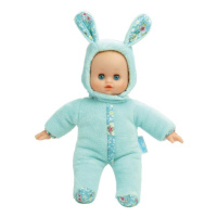 Petitcollin Panenka 28 cm Anibabies Pinpin