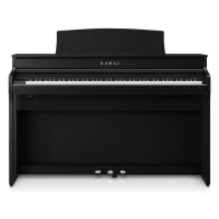 Kawai CA501B