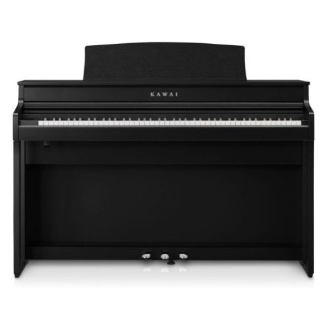 Kawai CA501B