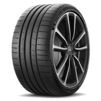 MICHELIN 275/35 R 21 103Y PILOT_SPORT_S_5 TL XL ZR AML FP