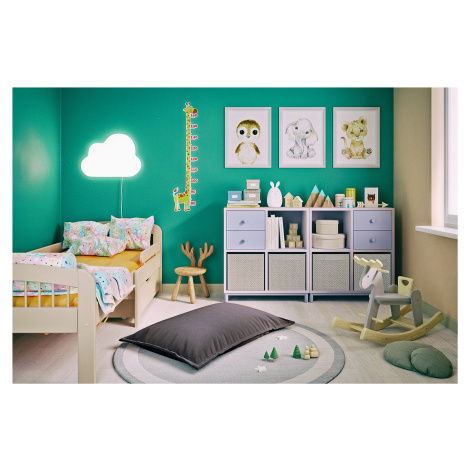 ELTAP COMFI, POCO 4, GRAY, 29723