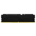 Kingston FURY Beast 16GB 5600MT/s DDR5 CL36 DIMM Black AMD EXPO