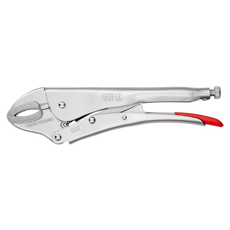 KNIPEX Kliešte samosvorné 4104300