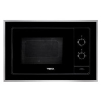 TEKA ML 820 BI BX