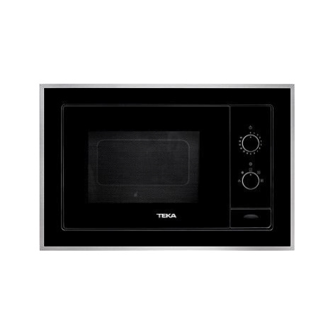 TEKA ML 820 BI BX