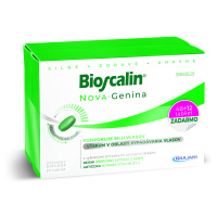 Bioscalin Nova Genina 60 tabliet