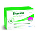 Bioscalin Nova Genina 60 tabliet