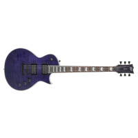 ESP LTD EC-1000FM STP