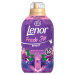 LENOR aviváž Fresh Air Moonlight Lily 770 ml