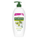 Palmolive sprchový gél 750ml Olive milk pumpička