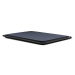 Woolnut Coated PU Folio puzdro pre 16" MacBook Pro tmavo modré